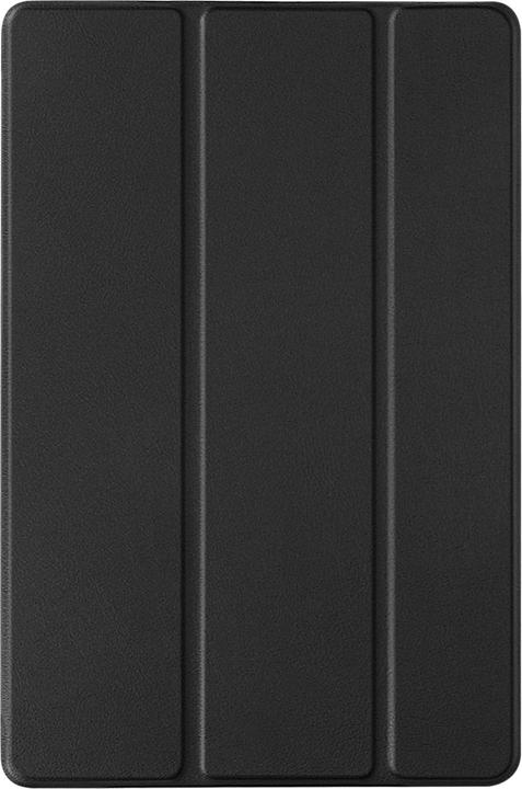 Produktbild Avizar Trifold Cover (Xiaomi Pad 7 Pro)