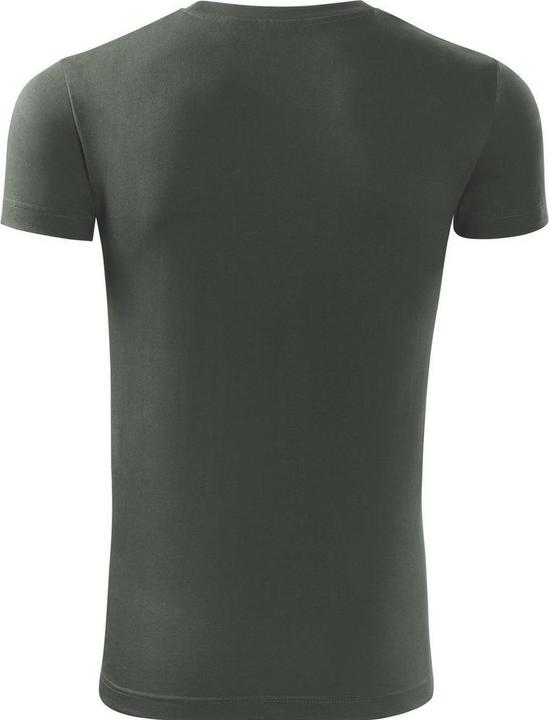 Produktbild Malfini Viper TShirt (XL)