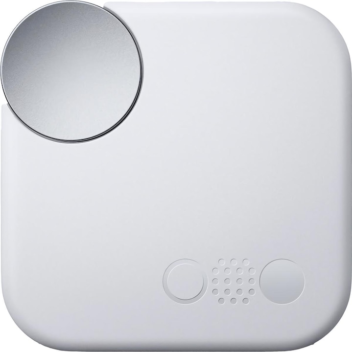 Actual product image CMF Buds (ANC, 35.50 h, Wireless)