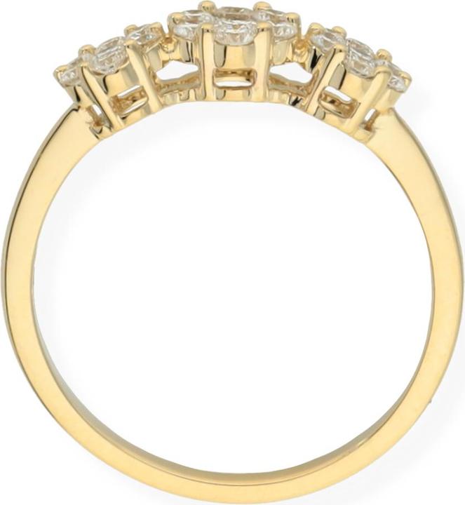 Produktbild Carat Cluster (52)