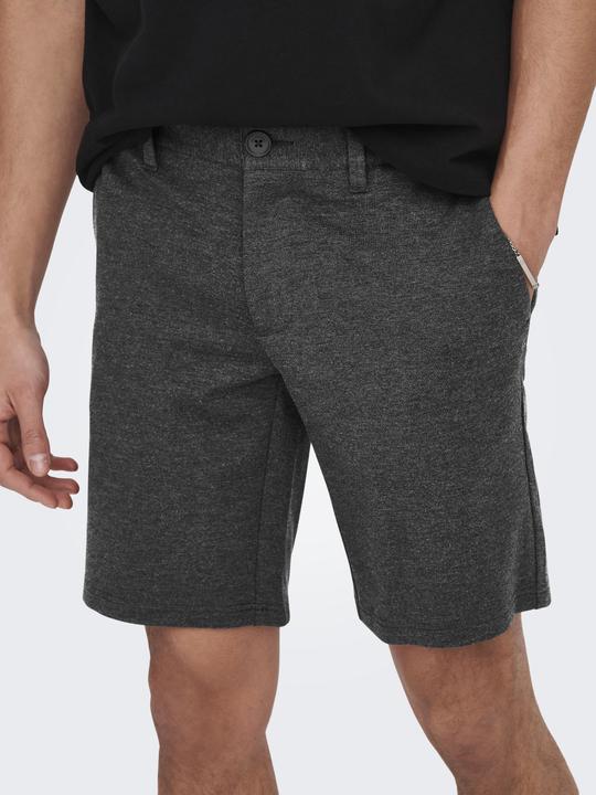 Actual product image Only & Sons ONSMark Shorts (XS)