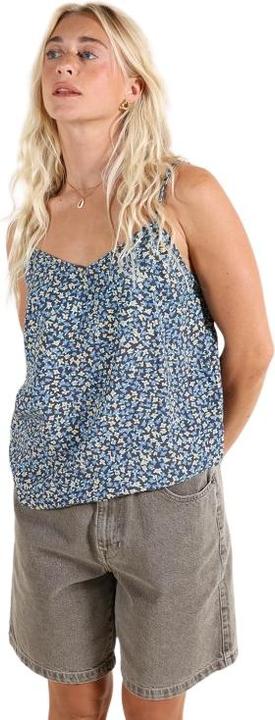 Produktbild Oxbow Top (XL)