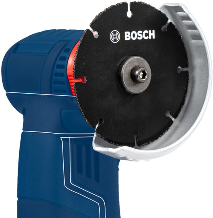Productafbeelding Bosch Professional Zubehör Snijschijf Expert voor Inox
