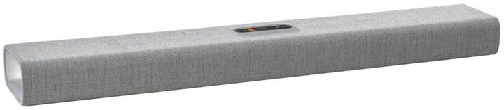 Produktbild Harman/Kardon Citation Multibeam 700 (WiSA, Airplay, Bluetooth, WLAN, Chromecast)