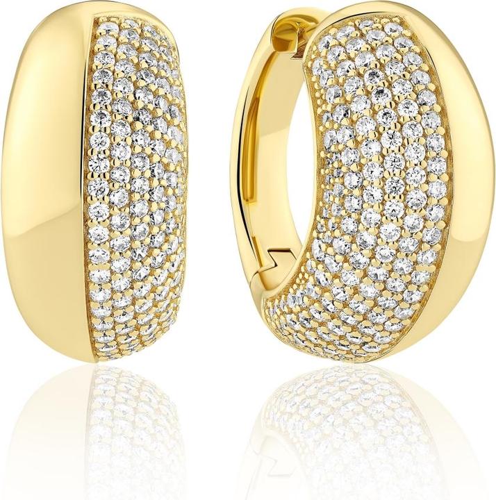 Immagine prodotto Sif Jakobs Fasano (Argento 925)