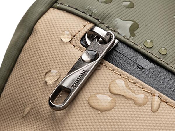 Produktbild Inateck BP01003