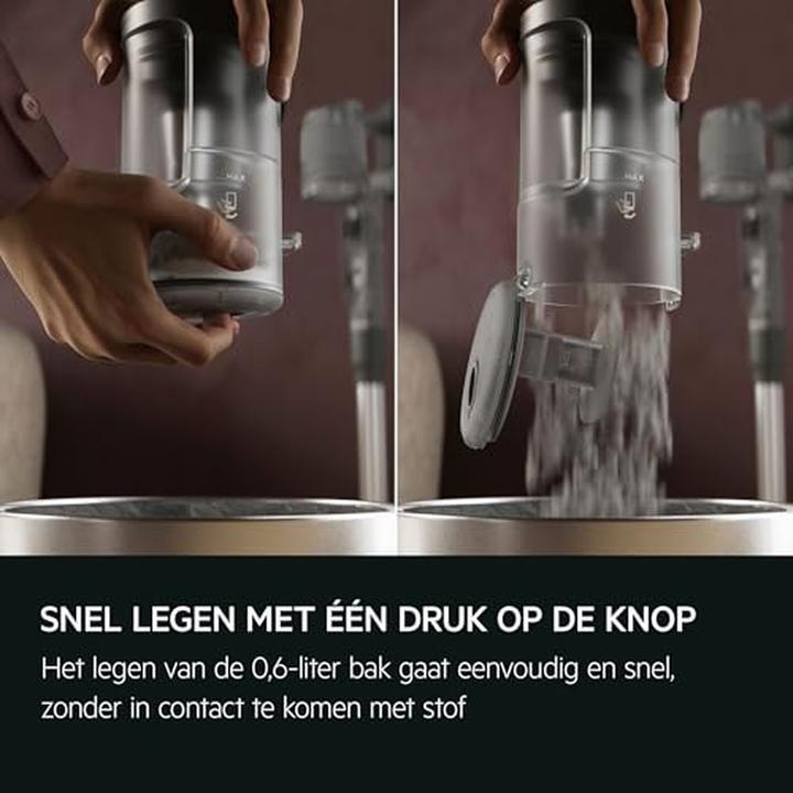 Image du produit AEG AP61CB21DB 900402375