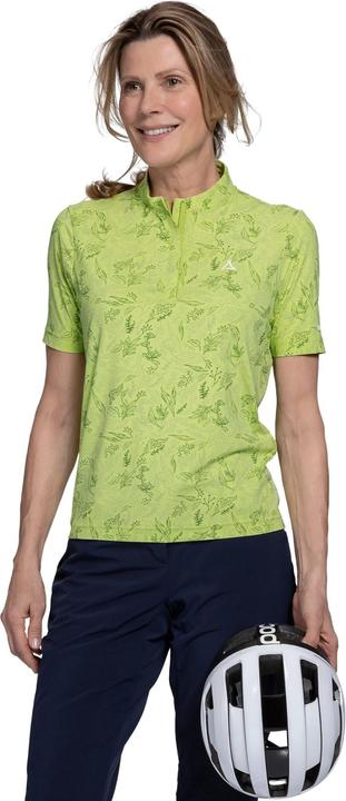 Produktbild Schöffel Bordano (M)