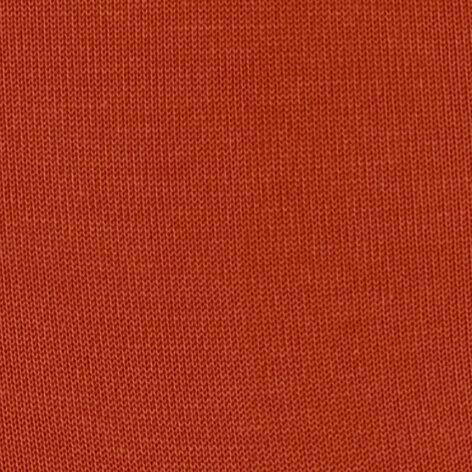 Actual product image Falke Tiago Baumwollsocken (Single pack, 39 - 40)
