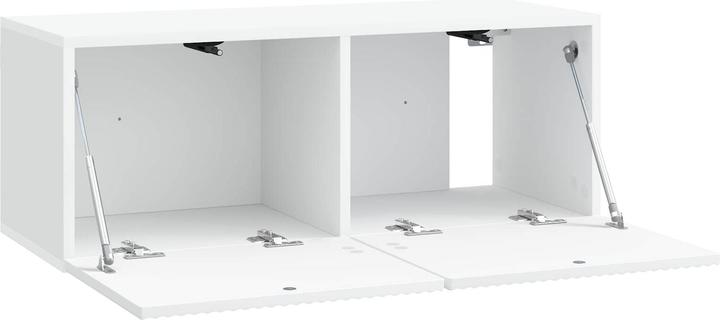 Produktbild vidaXL Wandschrank