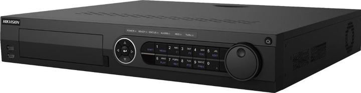 Actual product image Hikvision iDS-7332HUHI-M4/S(STD) (Network Video Recorder (NVR))