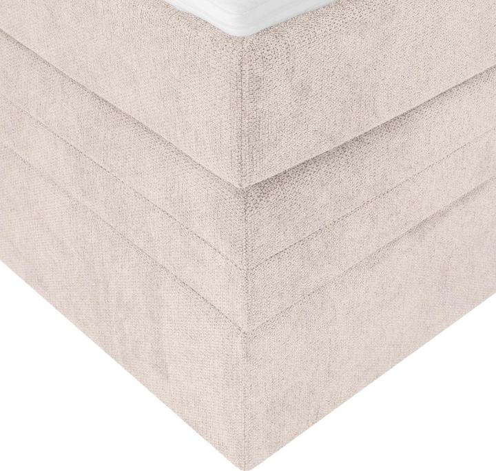 Produktbild Livetastic Casanova (160 x 200 cm)