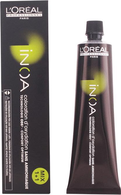 Produktbild L'Oréal Professionnel Inoa (Blond)