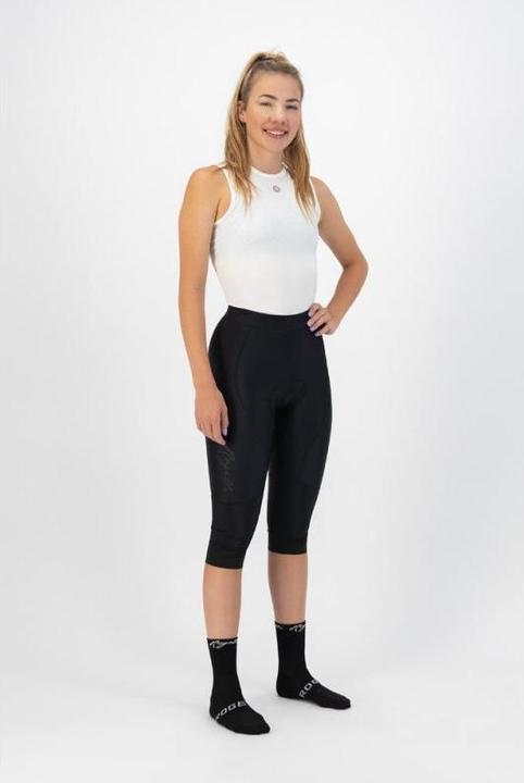 Produktbild Rogelli Essential II (XL)