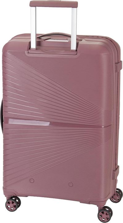 Produktbild American Tourister Airconic Spinner (67 l)