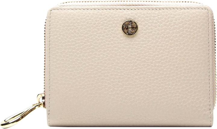 Image du produit Esquire Alexandria Wallet