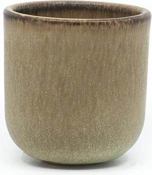 soñho Deserto Espressobecher (90 ml)
