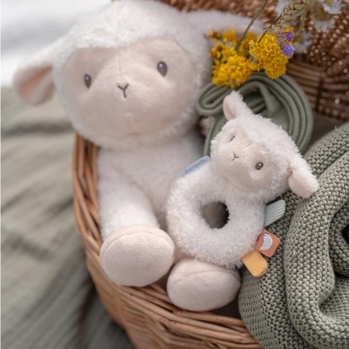 Image du produit Little Dutch Mouton