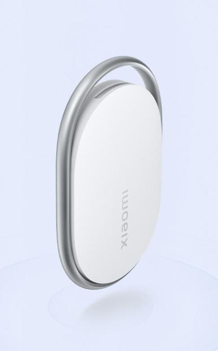 Actual product image Xiaomi Tag 4-Pack (Android, iOS)