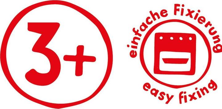 Produktbild Marabu Textilfarbe (80 ml)