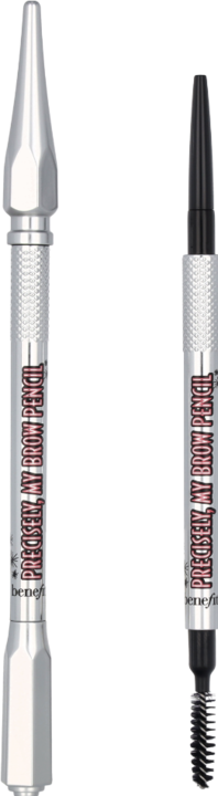 Produktbild BeneFit Cosmetics Precisely, My Brow (03 Warm Light Brown)