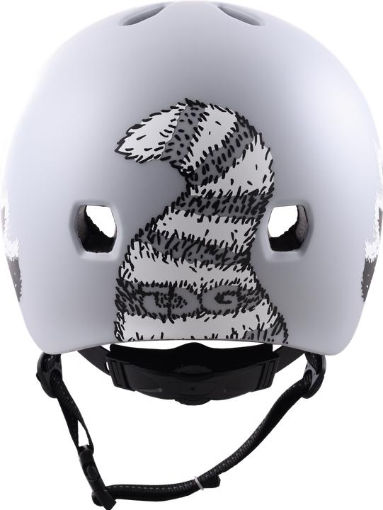 Produktbild TSG meta graphic design (48 - 51 cm)