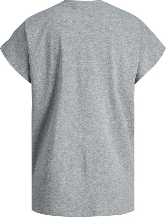 Produktbild JJXX Astrid Boxy (M)