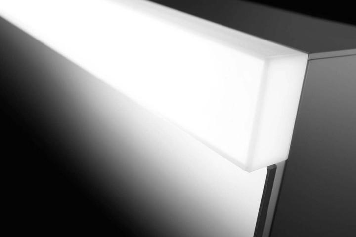 Actual product image Schneider Low (60 x 74.5 x 12)