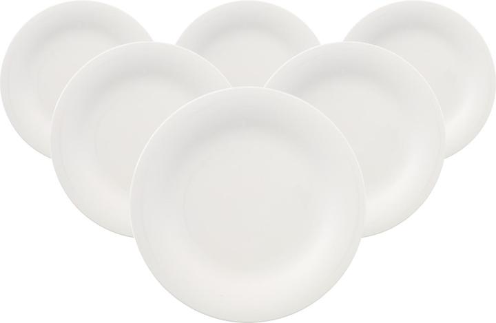 Actual product image Villeroy & Boch Cottage (6 x, 27 cm)