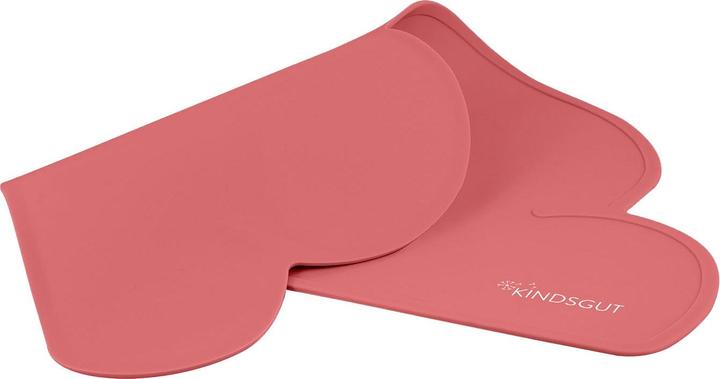 Actual product image Kindsgut Platzdeckchen Wolke