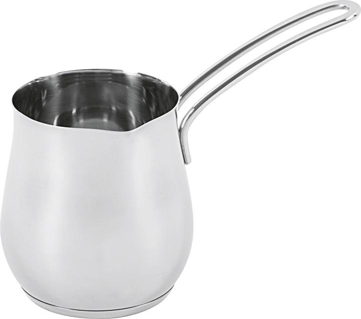 Actual product image Cilio Aufschäumbecher Professional