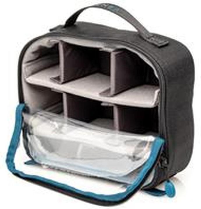 Produktbild Tenba Tool Box 6 (Fotokoffer)