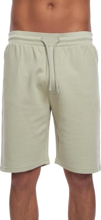 Produktbild Crosshatch Bellmire Shorts (S)