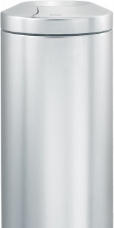 Produktbild Brabantia Flame Guard (30 l)