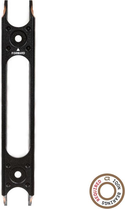 Produktbild Iqon Frames (80 mm)