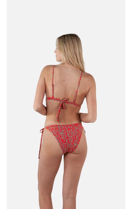 Actual product image Barts Women's Anangu Fixed Triangle (42)