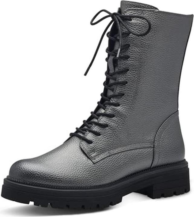 Produktbild Marco Tozzi Stiefelette