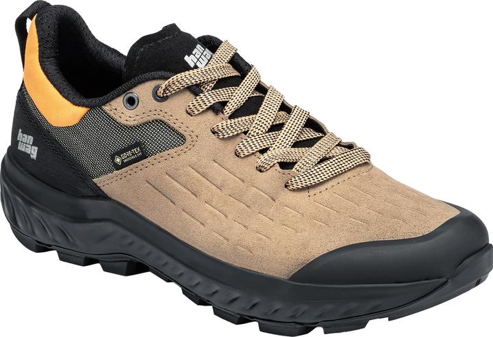 Produktbild Hanwag Kaduro Low Lady GTX (39.5)