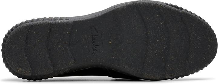 Produktbild Clarks Caroline Bay Mule (35.5)