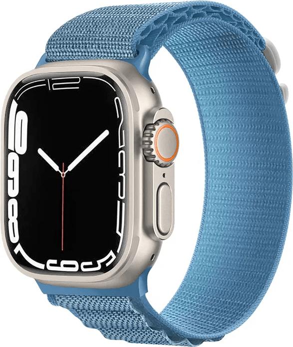 Produktbild Atra Apple Watch Armband (38 mm, 40 mm, 41 mm)