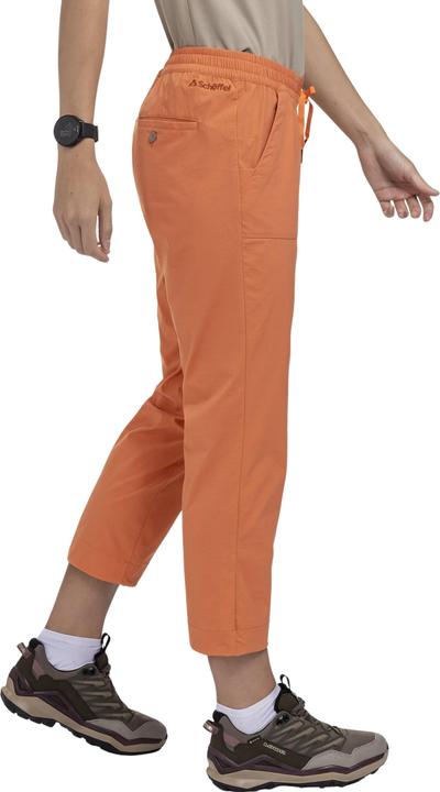 Produktbild Schöffel Pants Rangun L (38)
