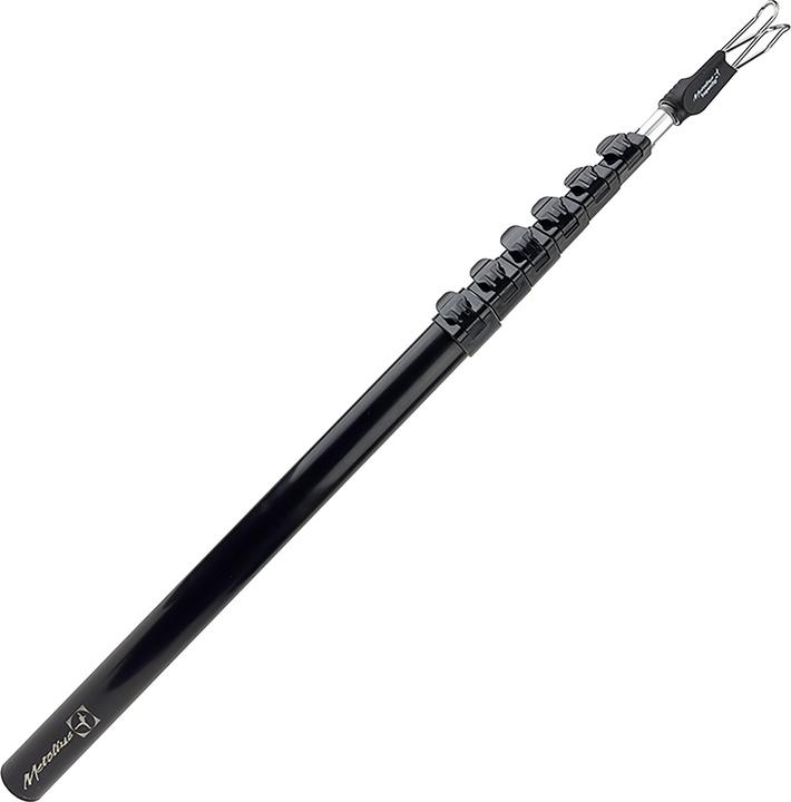 Actual product image Metolius Basic Stick Clip