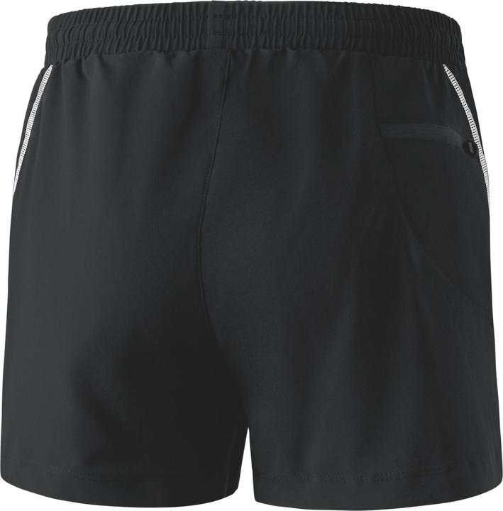 Image du produit Erima Short de course (36)