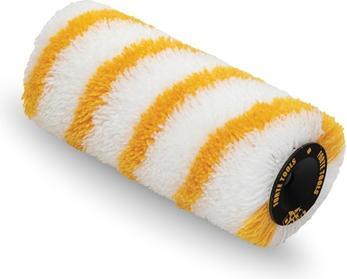 Forte tools ROLLER MAXI 25 CM 18 MM C48 (25 cm)