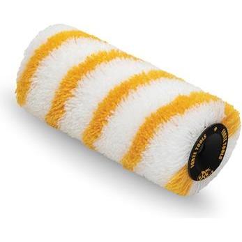 Forte tools, Rullo per imbiancare, RULLO MAXI 18 CM 18 MM C48 (18 cm)