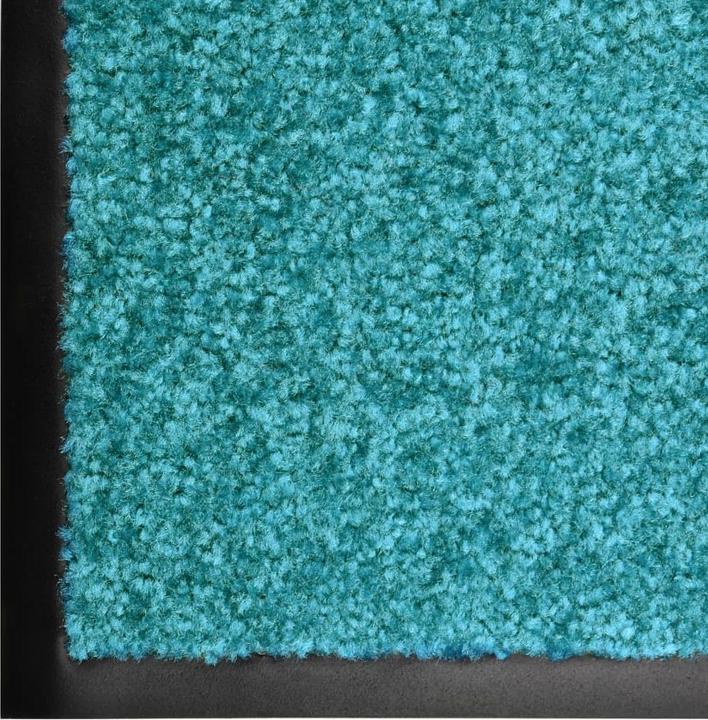 Immagine prodotto vidaXL Fussmatte (60 x 40 cm)