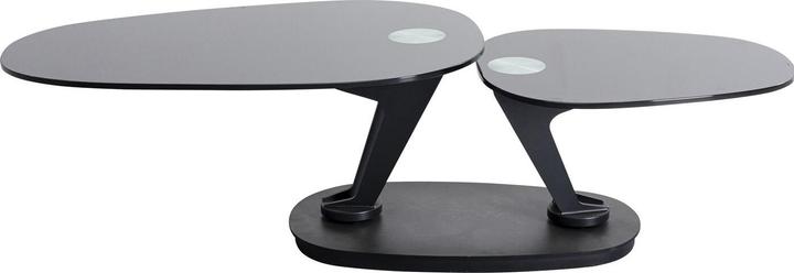 Actual product image Kare Design Franklin (150 x 42 x 58 cm)