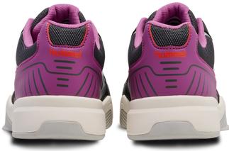 Image du produit hummel All Court (38)