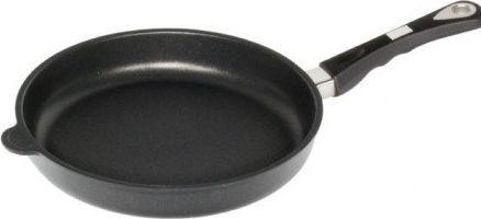Actual product image AMT Pan AMT528-E-Z30-PL (Pan set + pot set, Cast aluminium)