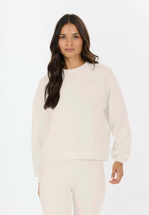 Produktbild Endurance Jillnana (XXL)